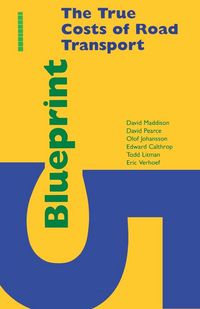 Produktbild: Blueprint 5
