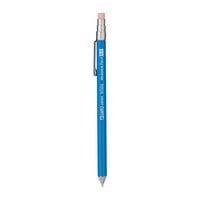 Produktbild: mini Mechanical pencil 0.5 Blue