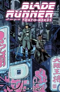 Produktbild: Blade Runner