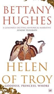 Produktbild: Helen of Troy