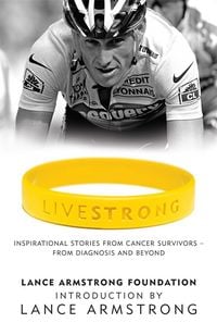 Produktbild: LiveStrong