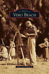 Produktbild: Vero Beach