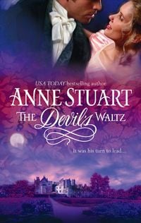 Produktbild: Devils Waltz
