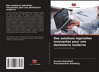 Produktbild: Des solutions logicielles innovantes pour une dentisterie moderne