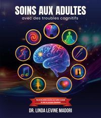 Produktbild: Soins aux Adultes avec des Troubles Cognitifs