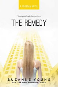 Produktbild: Remedy