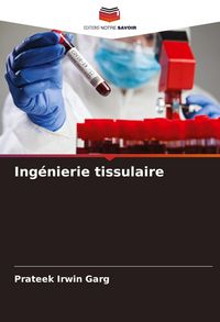 Produktbild: Ing&eacute;nierie tissulaire