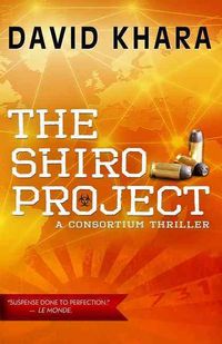Produktbild: Shiro Project