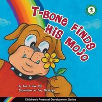Produktbild: T-Bone Finds His Mojo