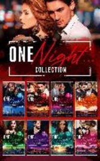 Produktbild: The One Night Collection