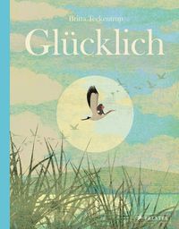 Produktbild: Gl&uuml;cklich