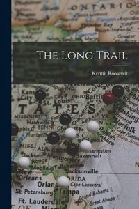 Produktbild: The Long Trail