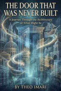 Produktbild: The Door That Was Never Built