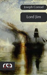Produktbild: Lord Jim