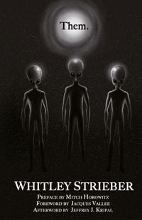 Produktbild: Them