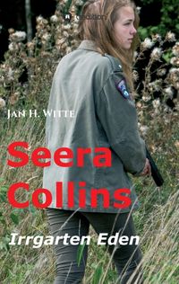 Produktbild: Seera Collins