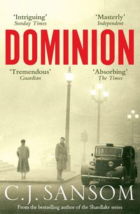 Produktbild: Dominion
