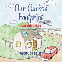 Produktbild: Our Carbon Footprint