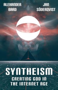 Produktbild: Syntheism