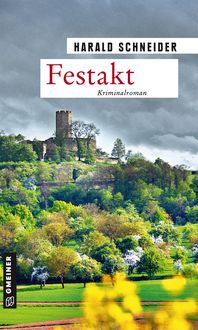 Produktbild: Festakt
