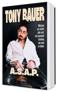 Produktbild: A.s.a.p.