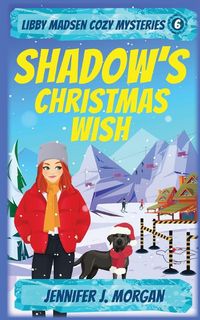 Produktbild: Shadow's Christmas Wish