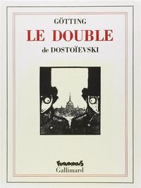 Produktbild: Le Double