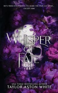 Produktbild: Whisper of Fate Special Edition