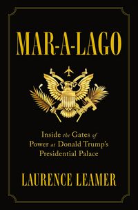 Produktbild: Mar-a-Lago