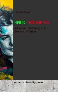 Produktbild: Knud Tandberg