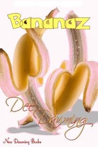 Produktbild: Bananaz