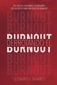 Produktbild: Derrotando el Burnout