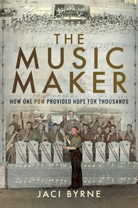 Produktbild: Music Maker