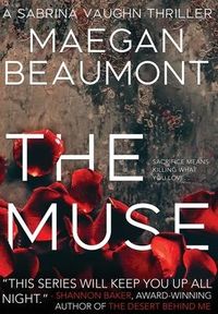 Produktbild: The Muse