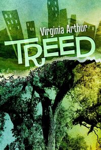 Produktbild: Treed