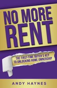 Produktbild: No More Rent