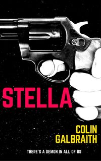 Produktbild: Stella