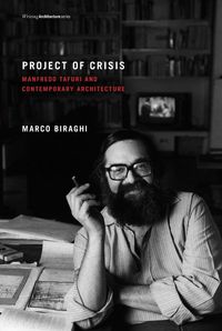 Produktbild: Project of Crisis