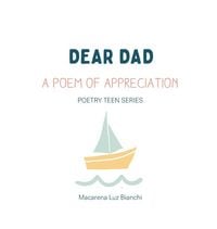 Produktbild: Dear Dad