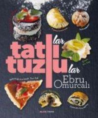 Produktbild: Tatlilar Tuzlular