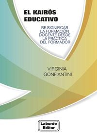 Produktbild: El kair&oacute;s educativo