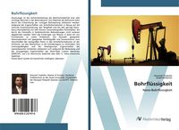Produktbild: Bohrfl&uuml;ssigkeit