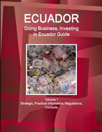 Produktbild: Ecuador