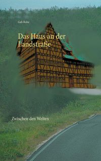 Produktbild: Das Haus an der Landstra&szlig;e
