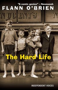 Produktbild: Hard Life