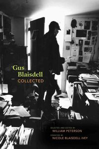 Produktbild: Gus Blaisdell Coll