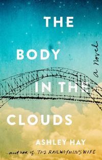 Produktbild: Hay, A: Body in the Clouds