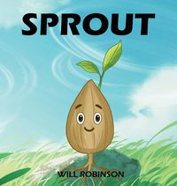Produktbild: Sprout