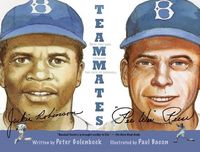 Produktbild: Teammates