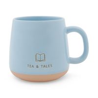 Produktbild: Teetasse "Sky"